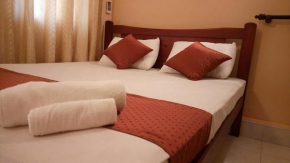 Grand Resort